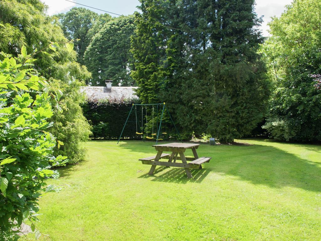 Fabulous Mansion In Spa Liege With Private Garden Holiday home Spa